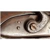 Image 9 : Paget Flintlock Cavalry Carbine