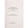 Image 5 : "The History of Winchester Firearms"