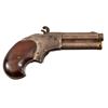 Image 1 : Remington Rider Magazine Pistol