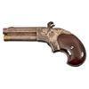 Image 2 : Remington Rider Magazine Pistol