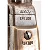 Image 4 : Colt Pocket Model 1849
