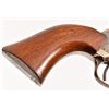 Image 7 : Colt Pocket Model 1849