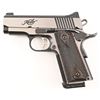 Image 2 : Kimber Eclipse Ultra II 1911 .45 ACP