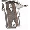 Image 5 : Kimber Eclipse Ultra II 1911 .45 ACP