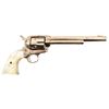 Image 1 : Colt Model 1873 Single Action Army .38 Special