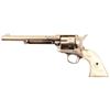 Image 2 : Colt Model 1873 Single Action Army .38 Special