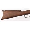 Image 2 : Marlin Model 1881 Lever Action Rifle