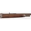Image 4 : Marlin Model 1881 Lever Action Rifle