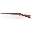 Image 6 : Marlin Model 1881 Lever Action Rifle