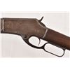 Image 8 : Marlin Model 1881 Lever Action Rifle