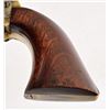 Image 5 : Copy of a Colt Model 1848 Dragoon .44 Revolver