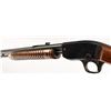 Image 3 : Savage Model 29B Pump Action .22 Rifle