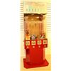 Image 2 : Bulk Magic Gumball Candy Factory Vending Machine