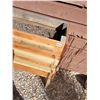 Image 2 : Tall Wooden Planter
