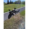 Image 2 : Metal Art - 2 Geckos