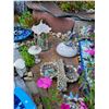 Image 5 : Fairy Garden - A whole Village