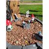 Image 3 : Gnome Garden