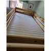 Image 2 : Bunk Bed with Ladder