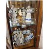 Image 1 : Porcelain Dolls