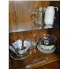 Image 2 : Assorted Kitchenwares