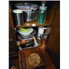 Image 2 : Assorted Kitchenwares