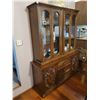 Image 1 : China Cabinet