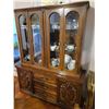 Image 2 : China Cabinet