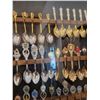 Image 2 : Spoon Collection