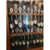 Image 3 : Spoon Collection