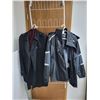 Image 1 : Private Member Mens Jacket Waterproof & Nautica Raincoat
