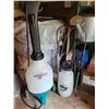 Image 4 : Simoniz 2000PSI Pressure Washer - Watering Cans - Gilmore Sprayer
