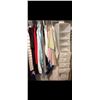 Image 5 : Handbags & Closet Organizer