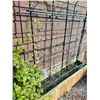 Image 2 : Handmade Sweet Pea Garden Vine Climber