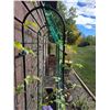 Image 3 : Handmade Sweet Pea Garden Vine Climber