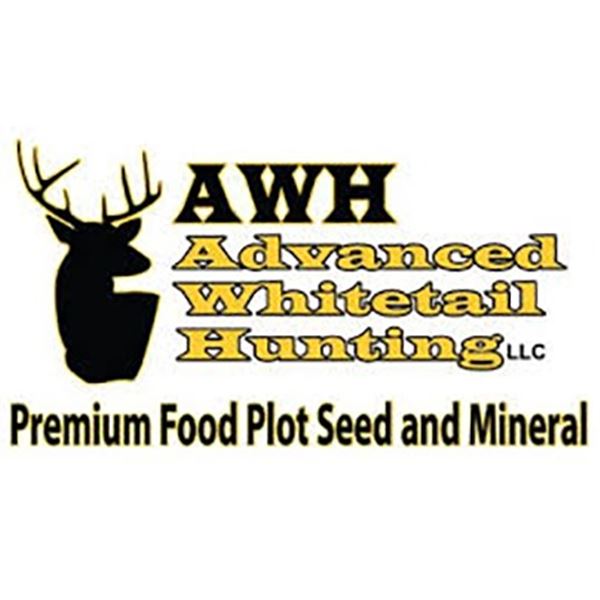 6 - FOOD PLOT PACKAGE