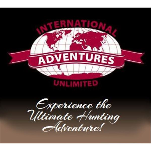 20 - SCOTTISH RED STAG HUNT FOR 1 HUNTER