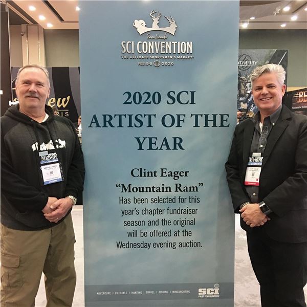 22 - SCI PRINT OF THE YEAR