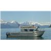 Image 2 : 38 - WILD ALASKA FISHING TRIP FOR 2 ANGLERS