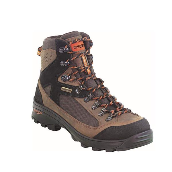 Kenetrek Corrie Hiker Boots