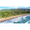 Image 1 : 5 nights, 2 Adults, All Inclusive in Costa Rica