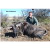 Image 1 : 5 days for 4 hunters in South Africa with $500 trophy fees/ hunter & $500 Taxidermy fees/Hunter