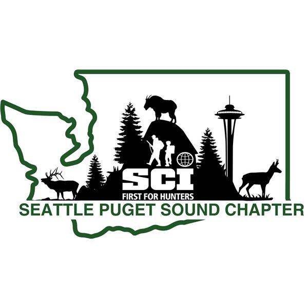 SCI Record Book Entries, Inner Circle & Milestone Listing