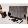 Image 1 : 400 --  Samsung 55 Inch TV
