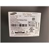 Image 2 : 400 --  Samsung 55 Inch TV
