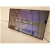Image 1 : 401 --  RCA Roku  40 LED TV