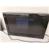 Image 1 : 402 --  Toshiba 32" TV
