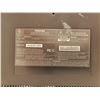 Image 2 : 402 --  Toshiba 32" TV
