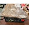 Image 2 : 415 --  Tile Saw