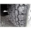 Image 21 : 0NOONA --  1991 CHEVROLET S TRUCK S10 4X4 , Blue , 115543  KM's