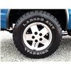 Image 28 : 0NOONA --  1991 CHEVROLET S TRUCK S10 4X4 , Blue , 115543  KM's